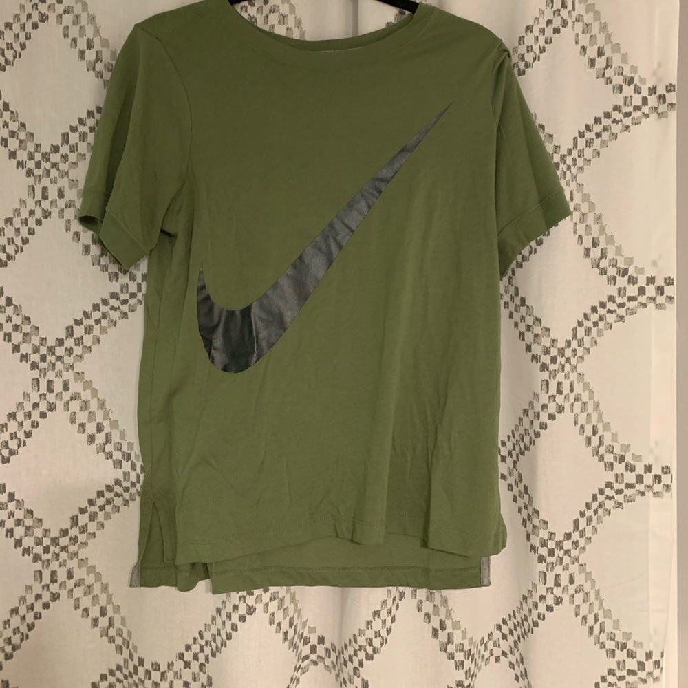Nike T-Shirt